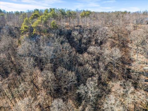 0 Bridal Veil South Monteagle TN 37356