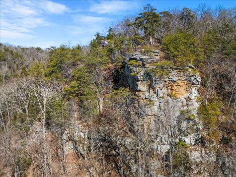 0 Bridal Veil South Monteagle TN 37356