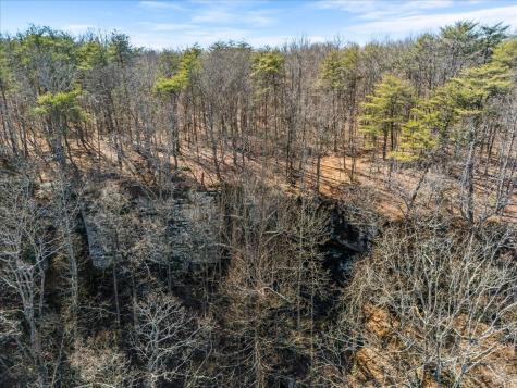 0 Bridal Veil South Monteagle TN 37356