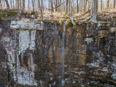 0 Bridal Veil South Monteagle TN 37356