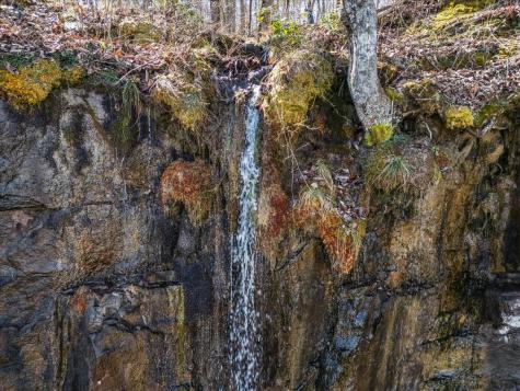 0 Bridal Veil South Monteagle TN 37356