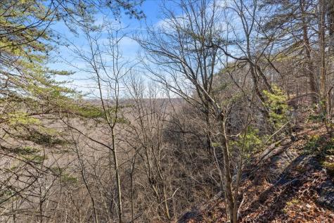 0 Bridal Veil South Monteagle TN 37356