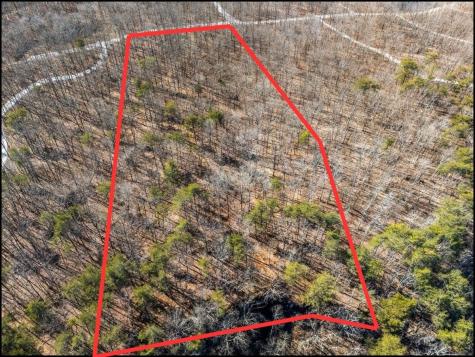 0 Bridal Veil South Monteagle TN 37356