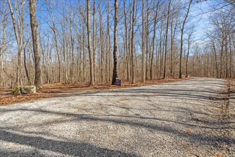 0 Bridal Veil South Monteagle TN 37356