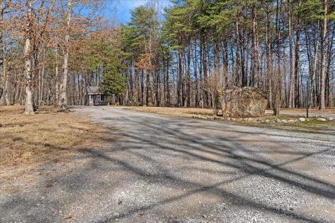 0 Bridal Veil South Monteagle TN 37356