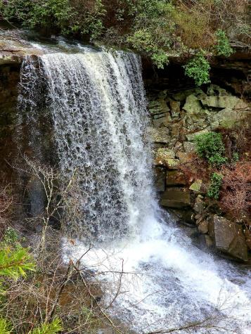 0 Bridal Veil South Monteagle TN 37356