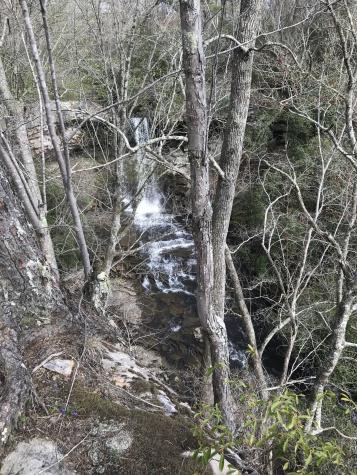 0 Bridal Veil South Monteagle TN 37356