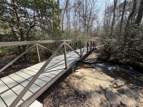 0 Bridal Veil South Monteagle TN 37356