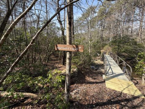 0 Bridal Veil South Monteagle TN 37356