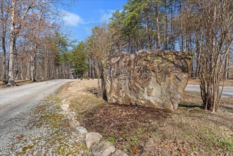 0 Bridal Veil South Monteagle TN 37356