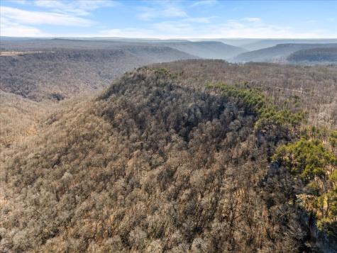 0 Bridal Veil South Monteagle TN 37356