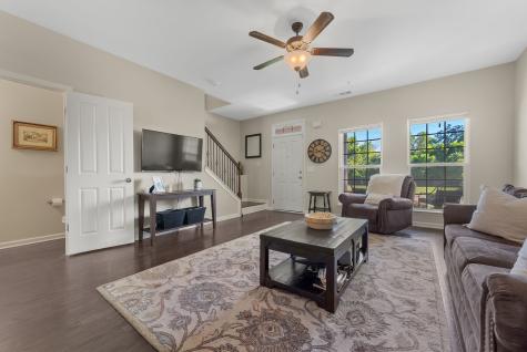 2110 Hemlock Drive Spring Hill TN 37174