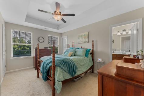 2110 Hemlock Drive Spring Hill TN 37174