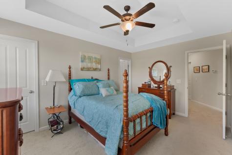 2110 Hemlock Drive Spring Hill TN 37174