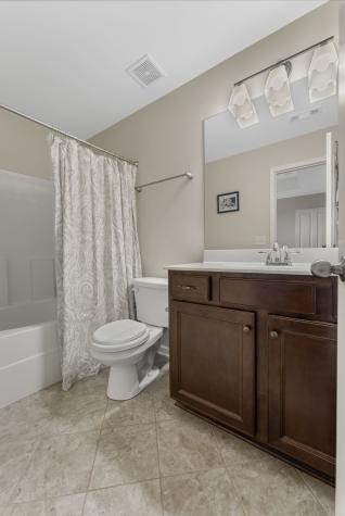 2110 Hemlock Drive Spring Hill TN 37174