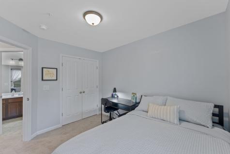 2110 Hemlock Drive Spring Hill TN 37174