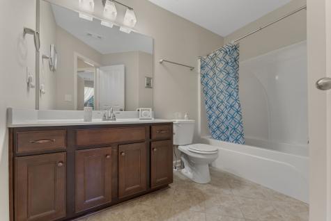 2110 Hemlock Drive Spring Hill TN 37174
