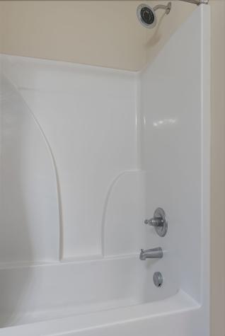 2110 Hemlock Drive Spring Hill TN 37174