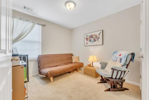 2110 Hemlock Drive Spring Hill TN 37174