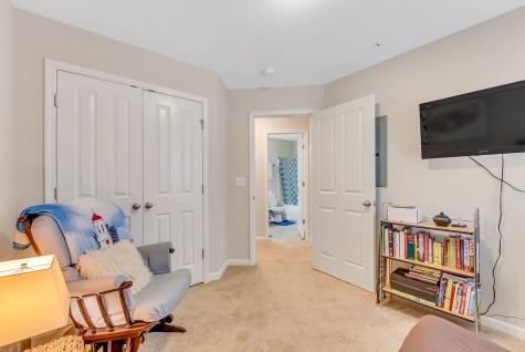 2110 Hemlock Drive Spring Hill TN 37174