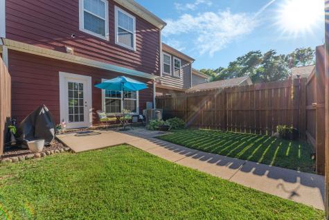 2110 Hemlock Drive Spring Hill TN 37174