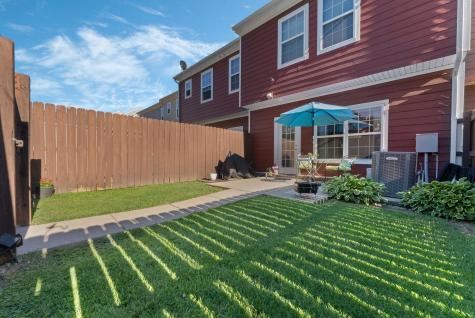 2110 Hemlock Drive Spring Hill TN 37174