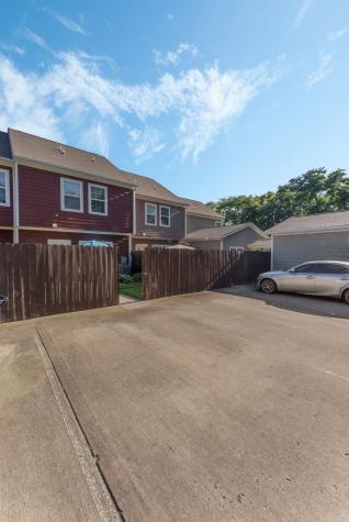 2110 Hemlock Drive Spring Hill TN 37174