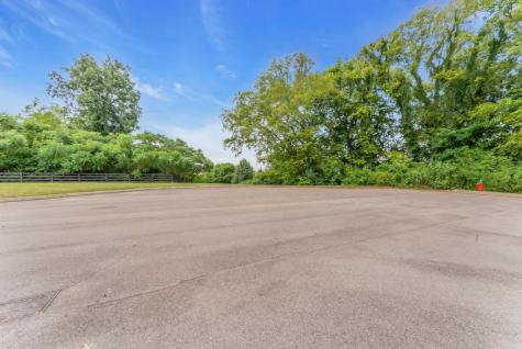 2110 Hemlock Drive Spring Hill TN 37174