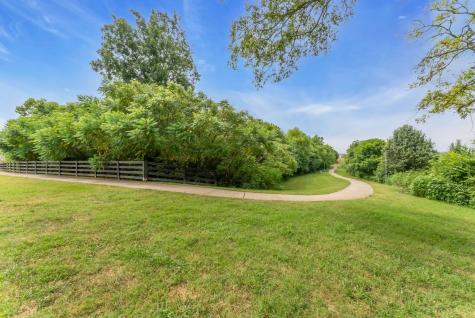 2110 Hemlock Drive Spring Hill TN 37174