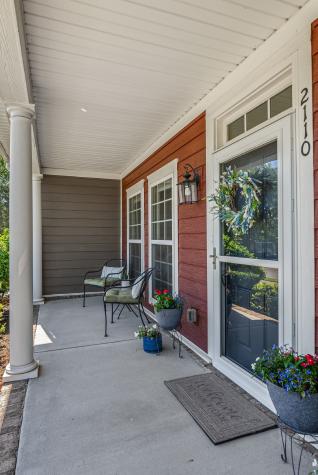 2110 Hemlock Drive Spring Hill TN 37174