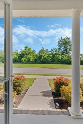 2110 Hemlock Drive Spring Hill TN 37174