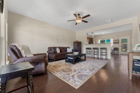 2110 Hemlock Drive Spring Hill TN 37174