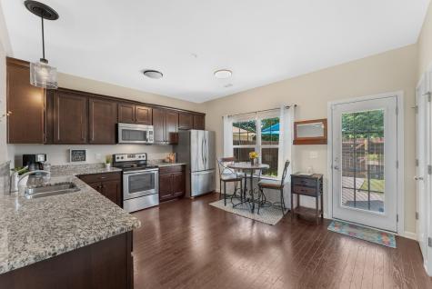 2110 Hemlock Drive Spring Hill TN 37174