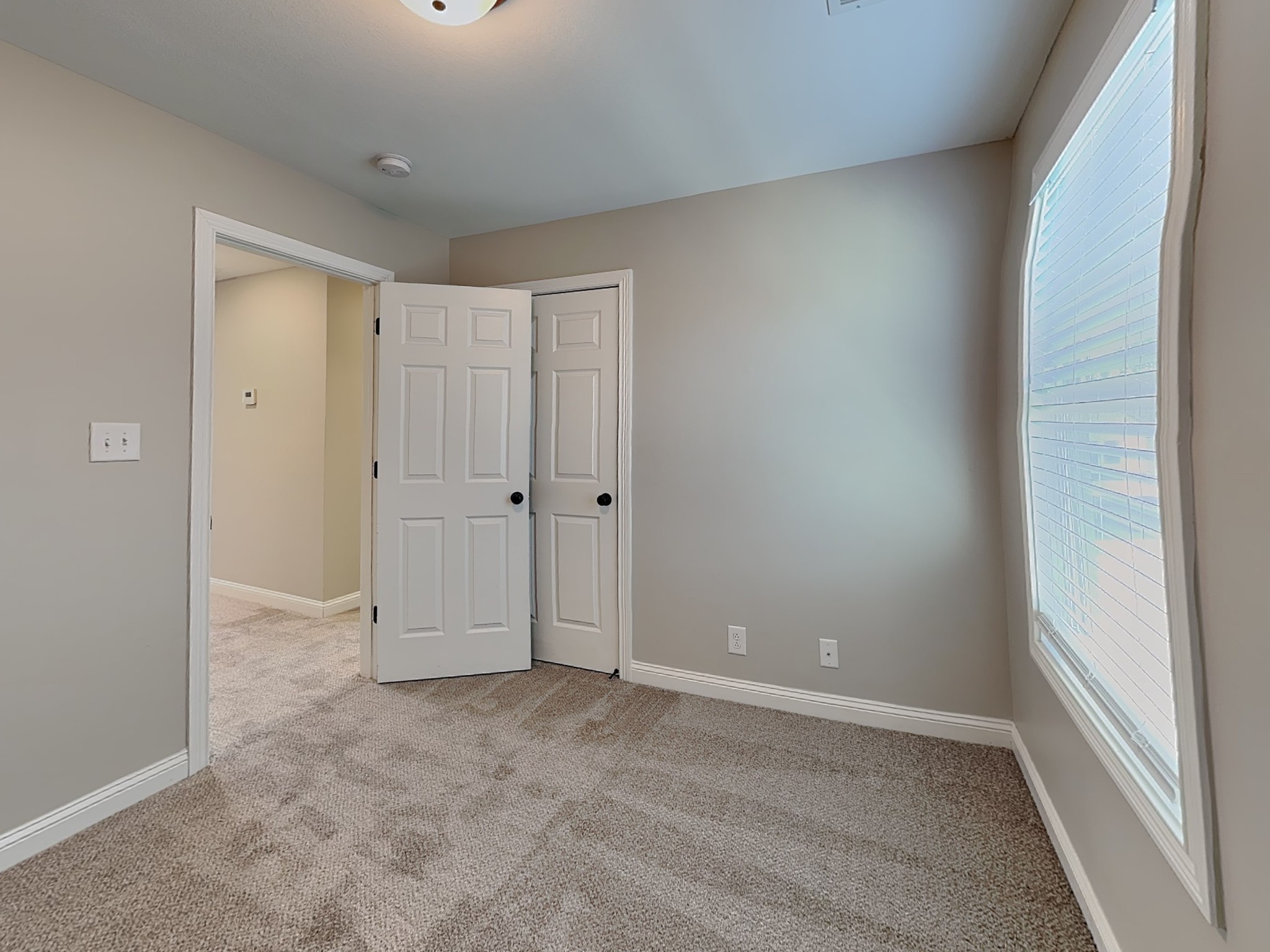 129 Bonnell Drive Clarksville TN 37042