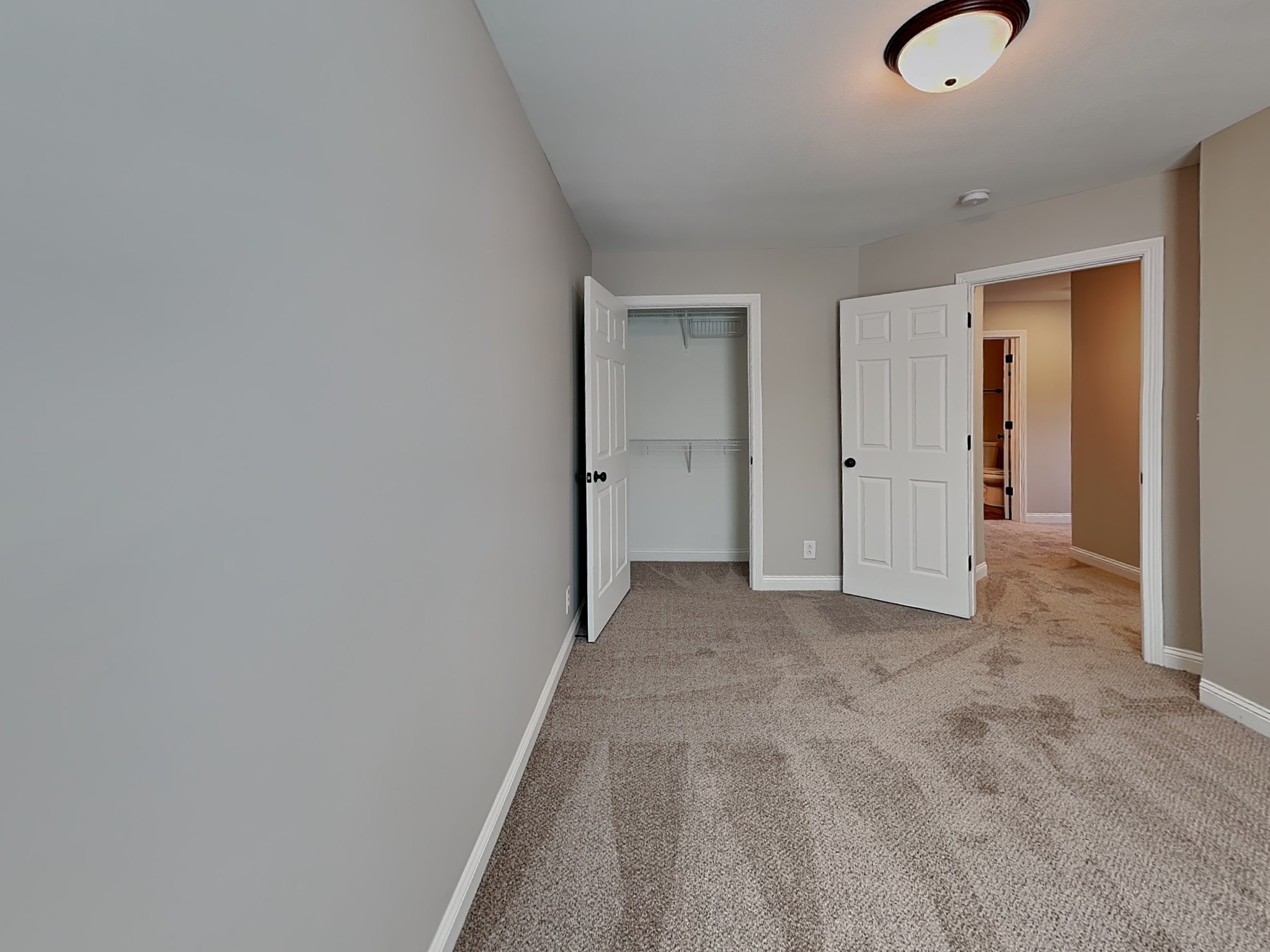 129 Bonnell Drive Clarksville TN 37042