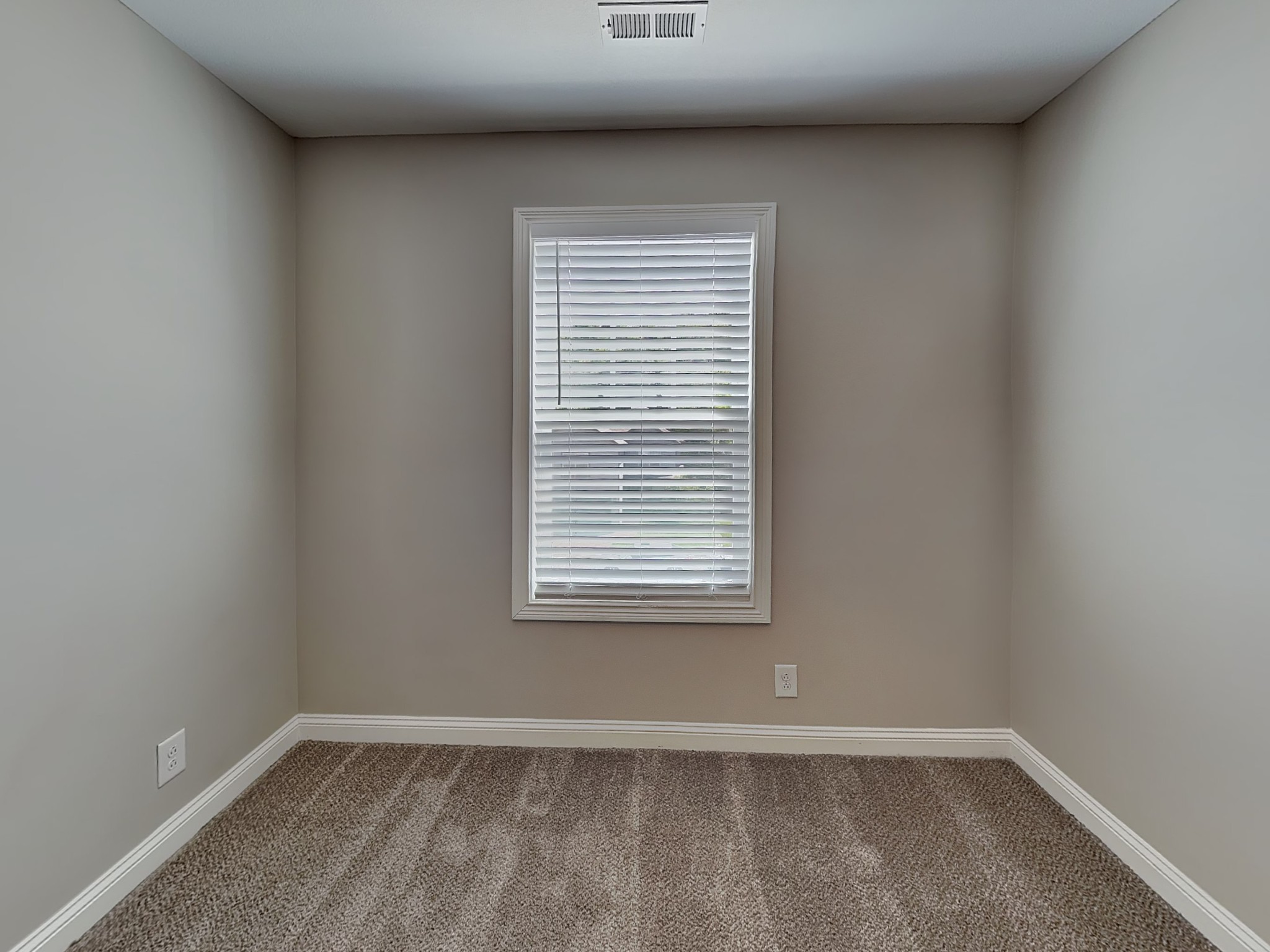 129 Bonnell Drive Clarksville TN 37042