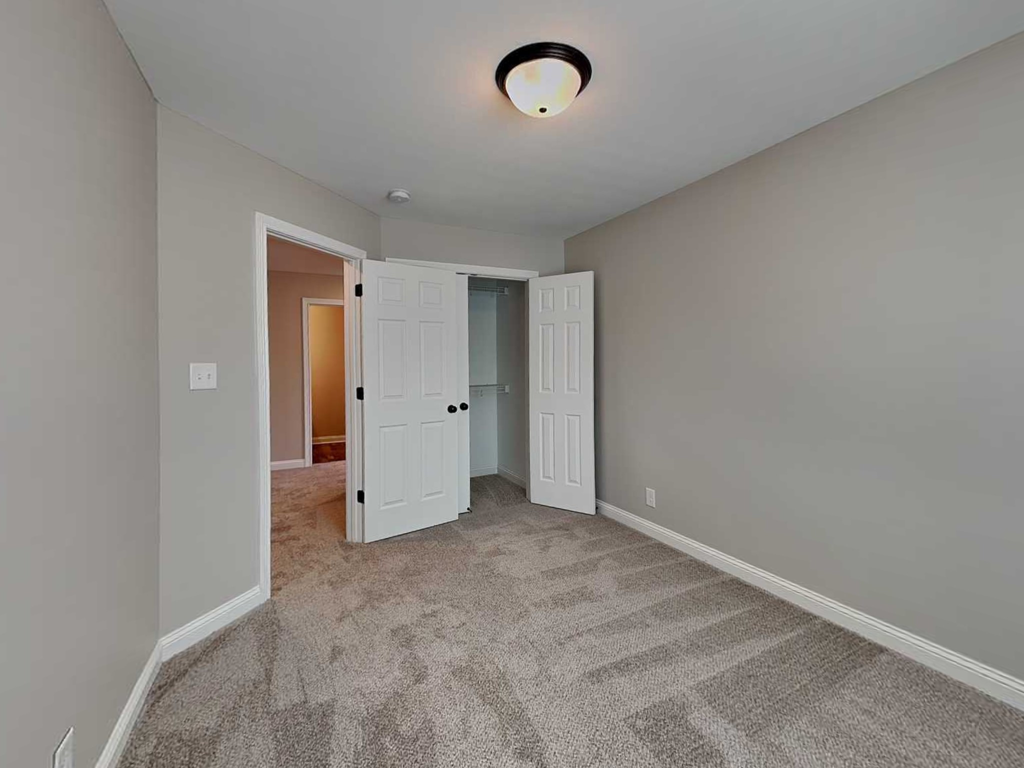 129 Bonnell Drive Clarksville TN 37042