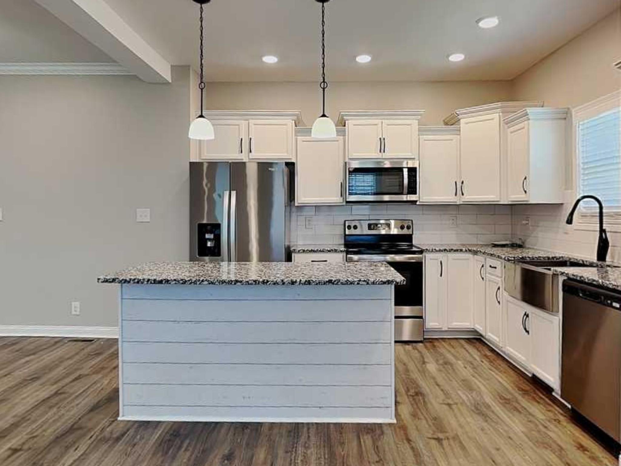 129 Bonnell Drive Clarksville TN 37042