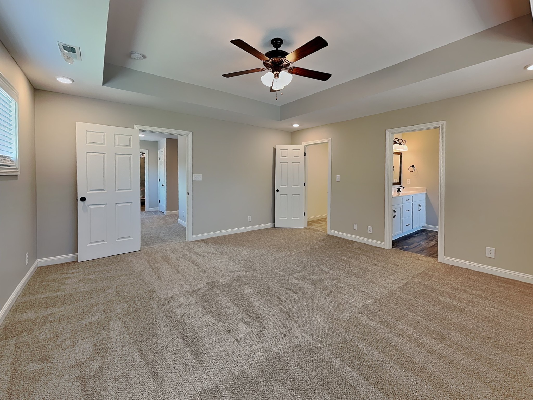 129 Bonnell Drive Clarksville TN 37042