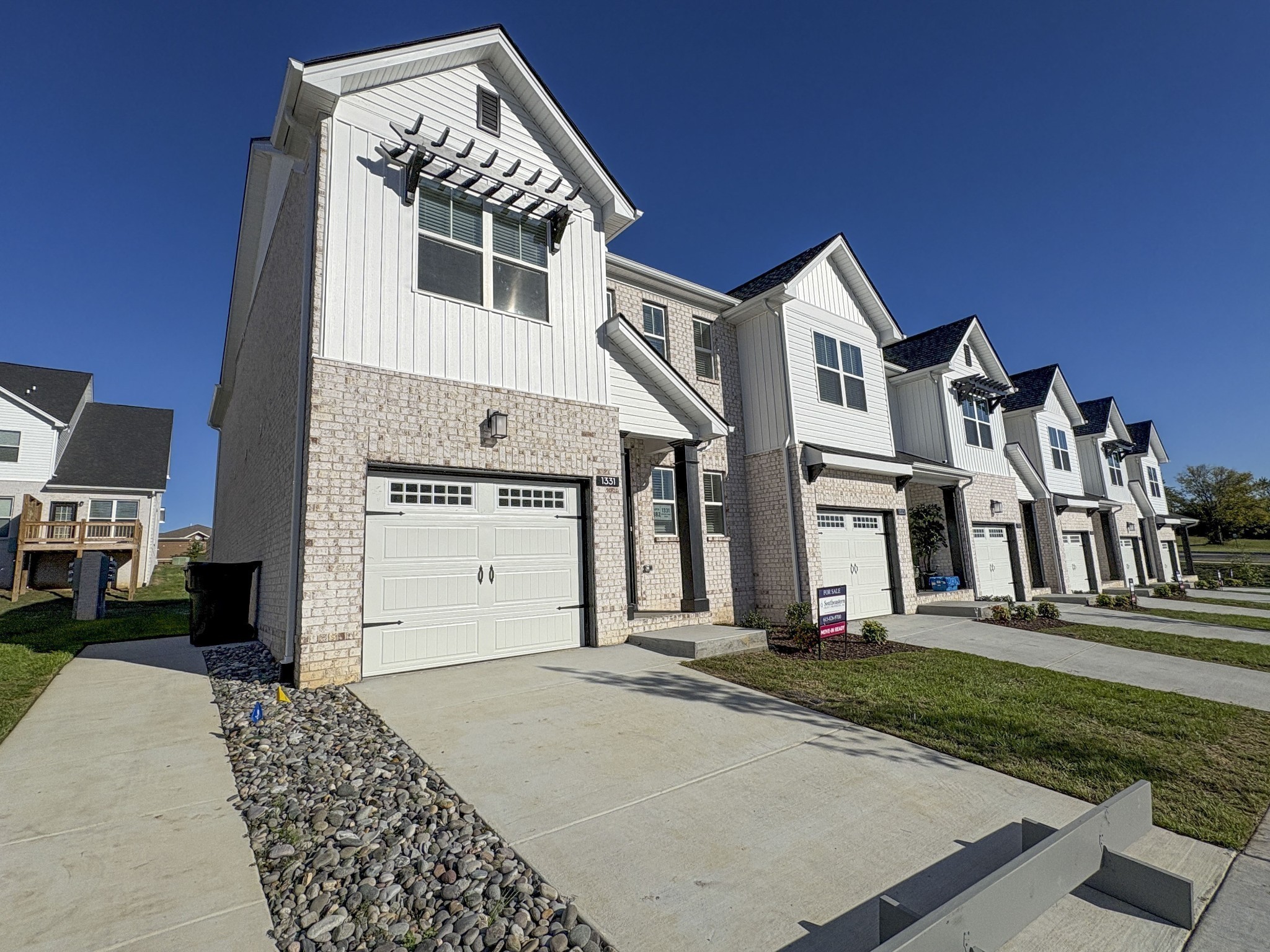 1310 Sabino Place Gallatin TN 37066