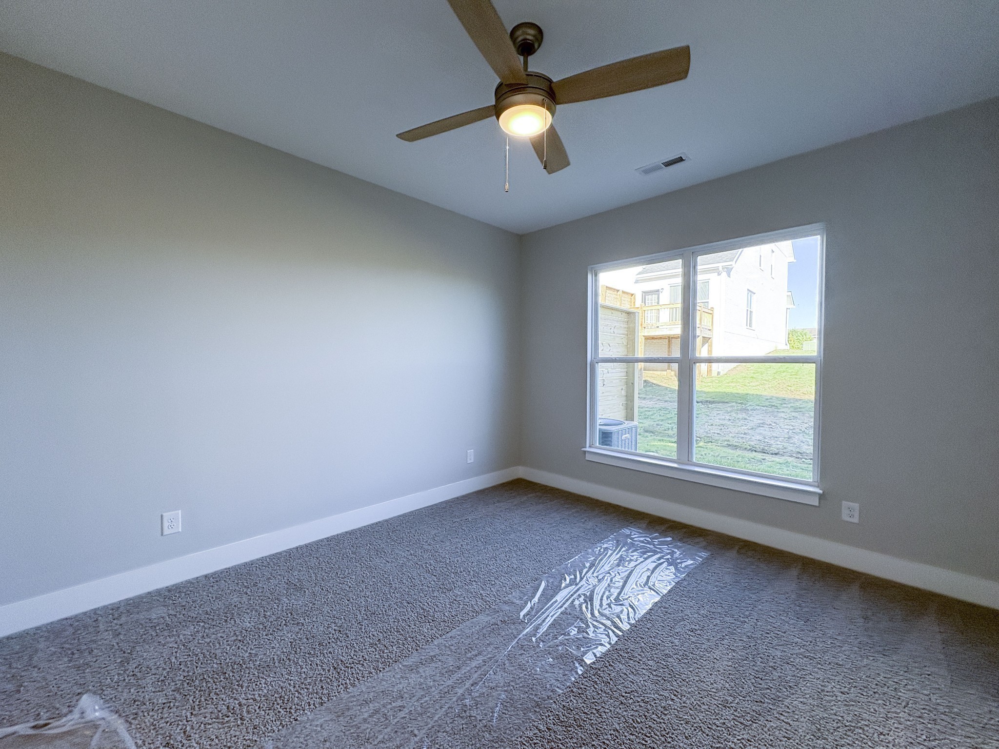 1310 Sabino Place Gallatin TN 37066