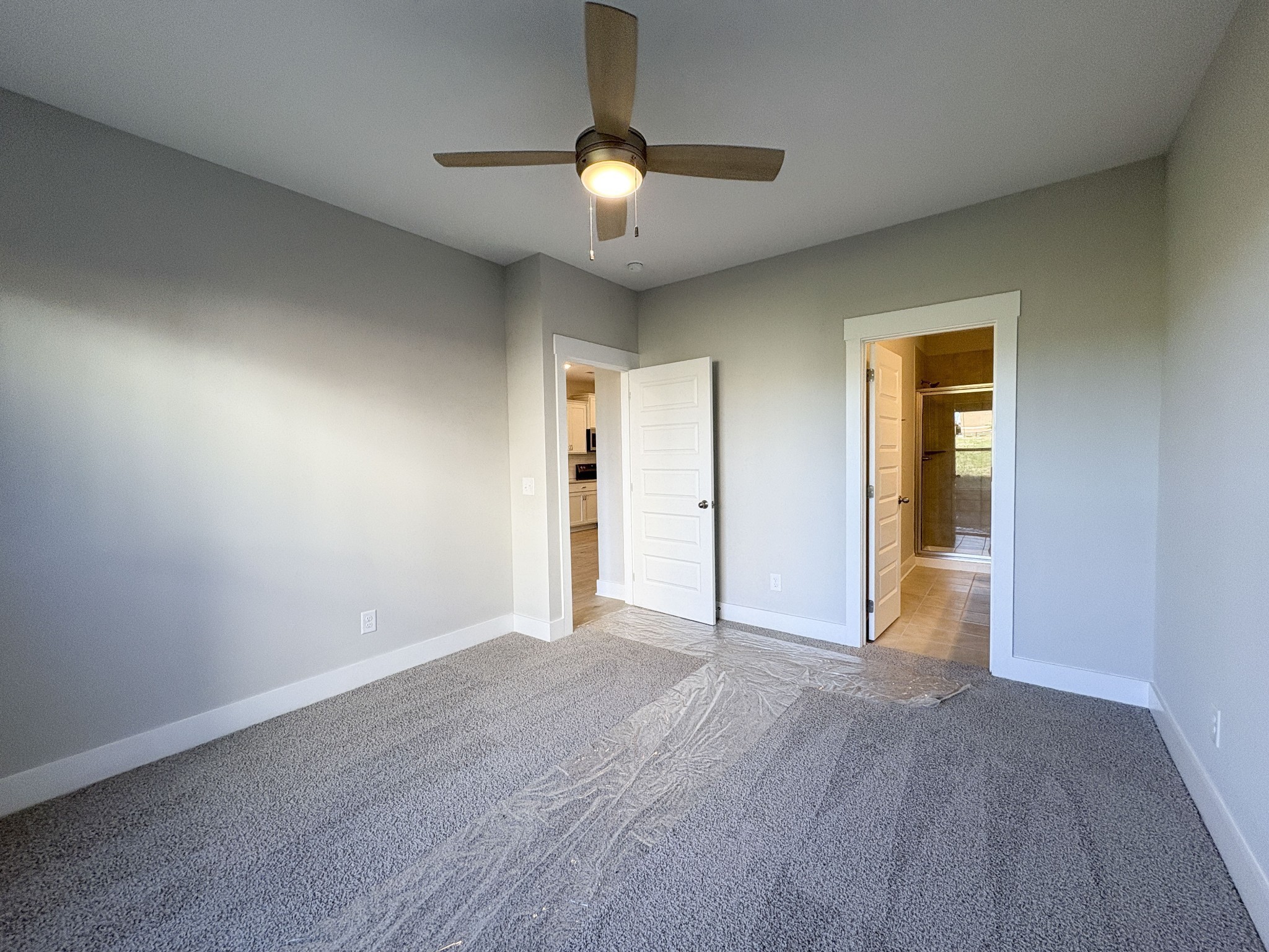 1310 Sabino Place Gallatin TN 37066