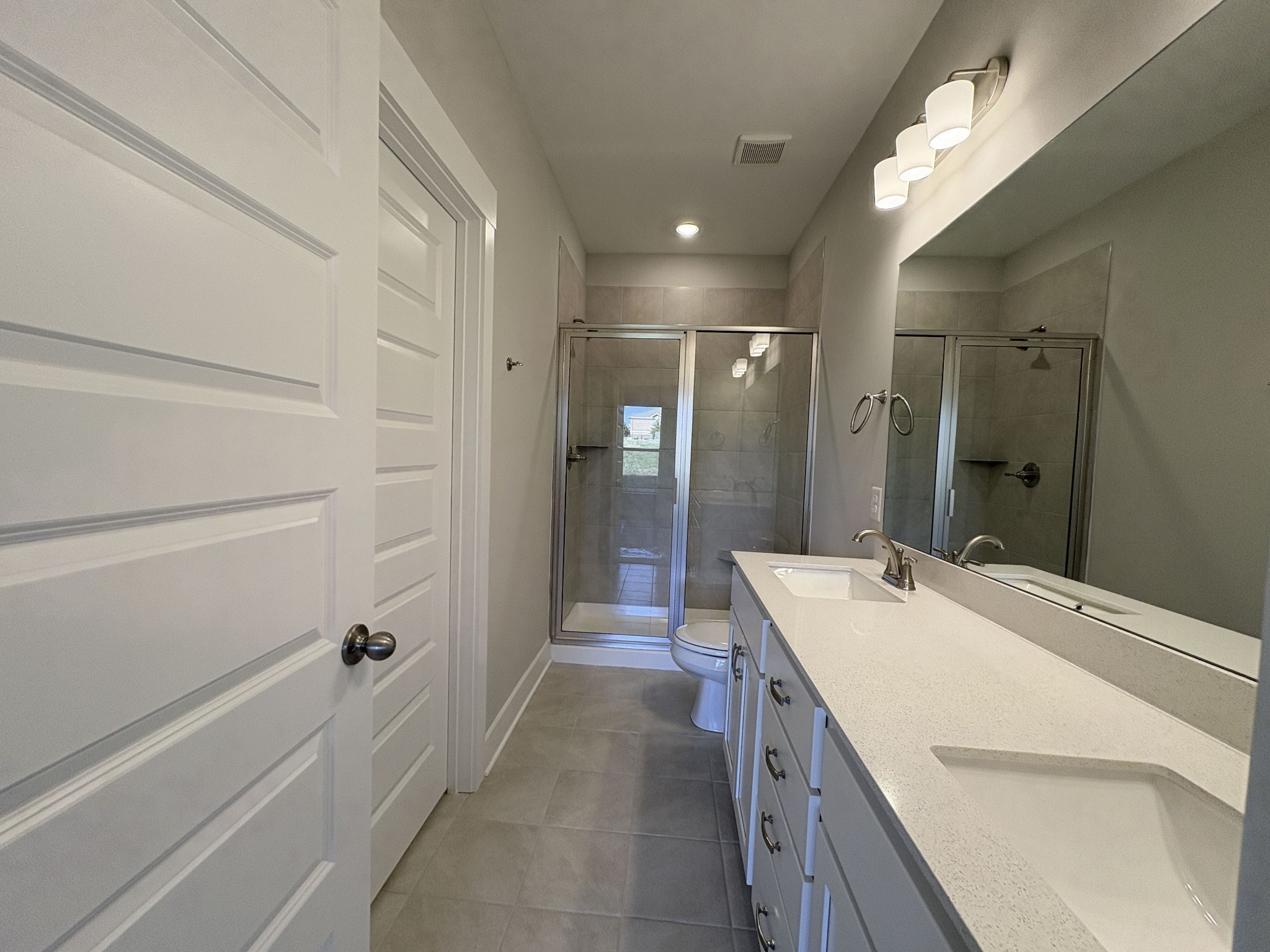 1310 Sabino Place Gallatin TN 37066