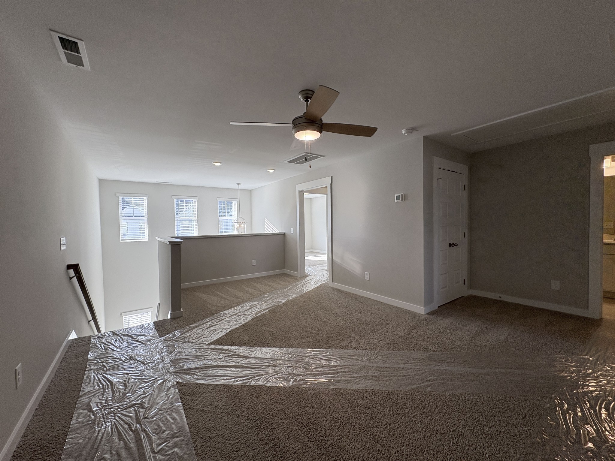 1310 Sabino Place Gallatin TN 37066