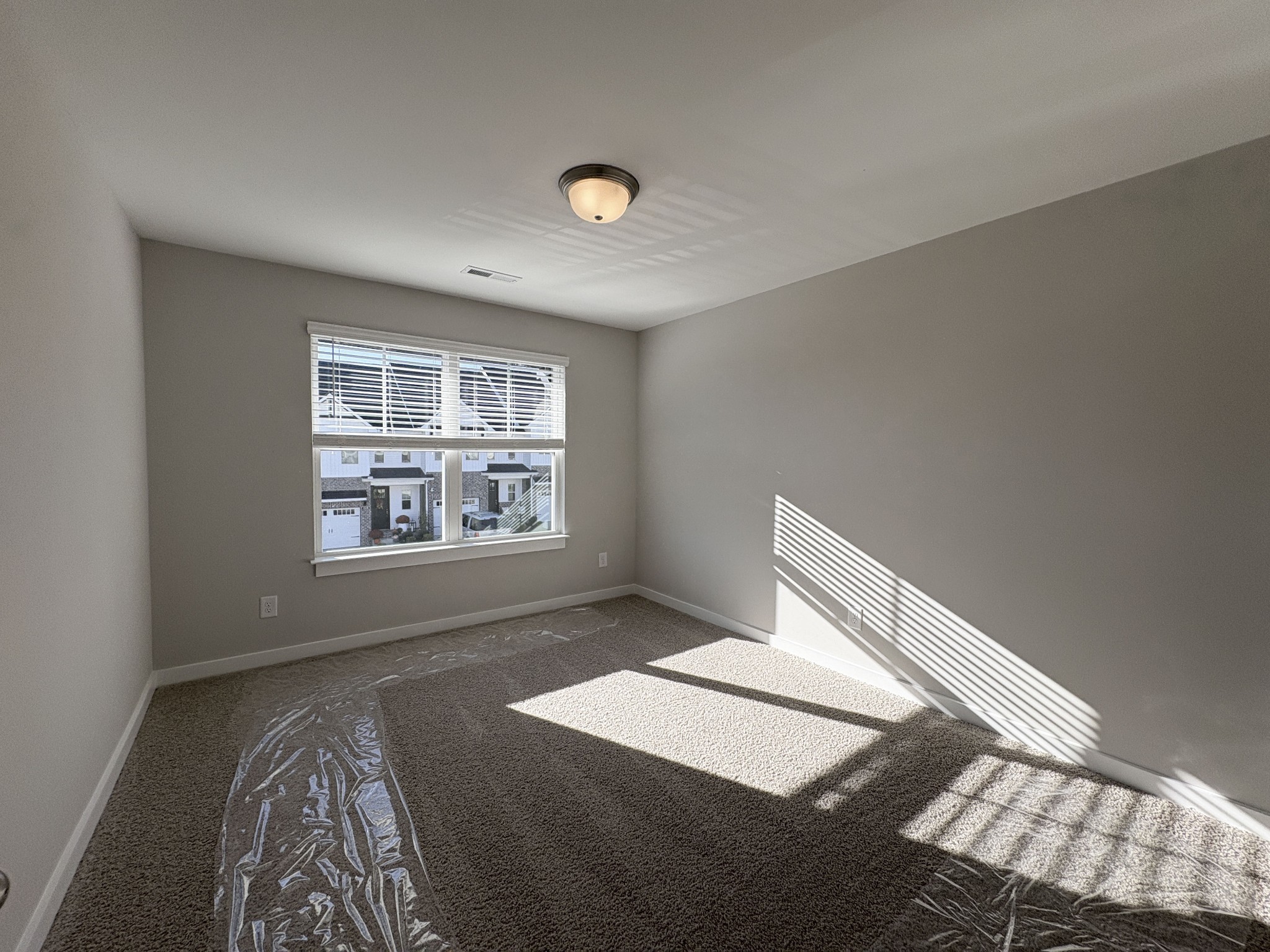 1310 Sabino Place Gallatin TN 37066
