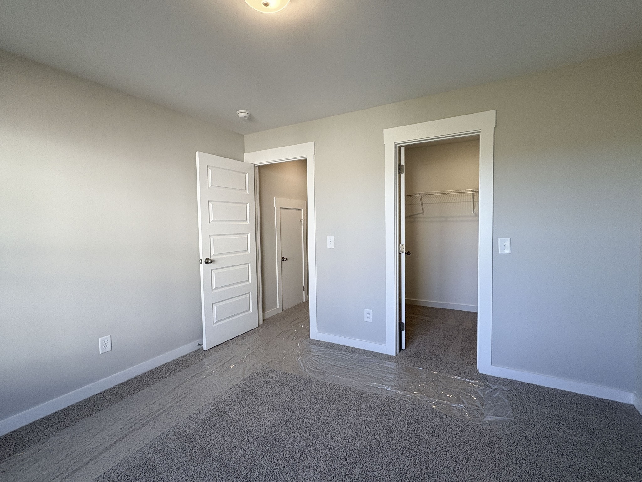 1310 Sabino Place Gallatin TN 37066