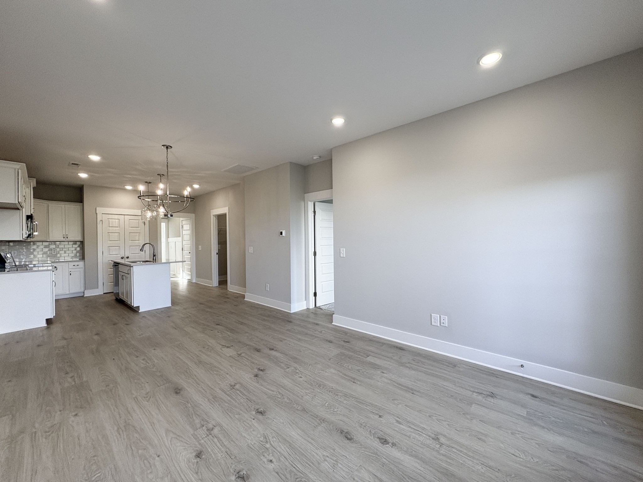 1310 Sabino Place Gallatin TN 37066
