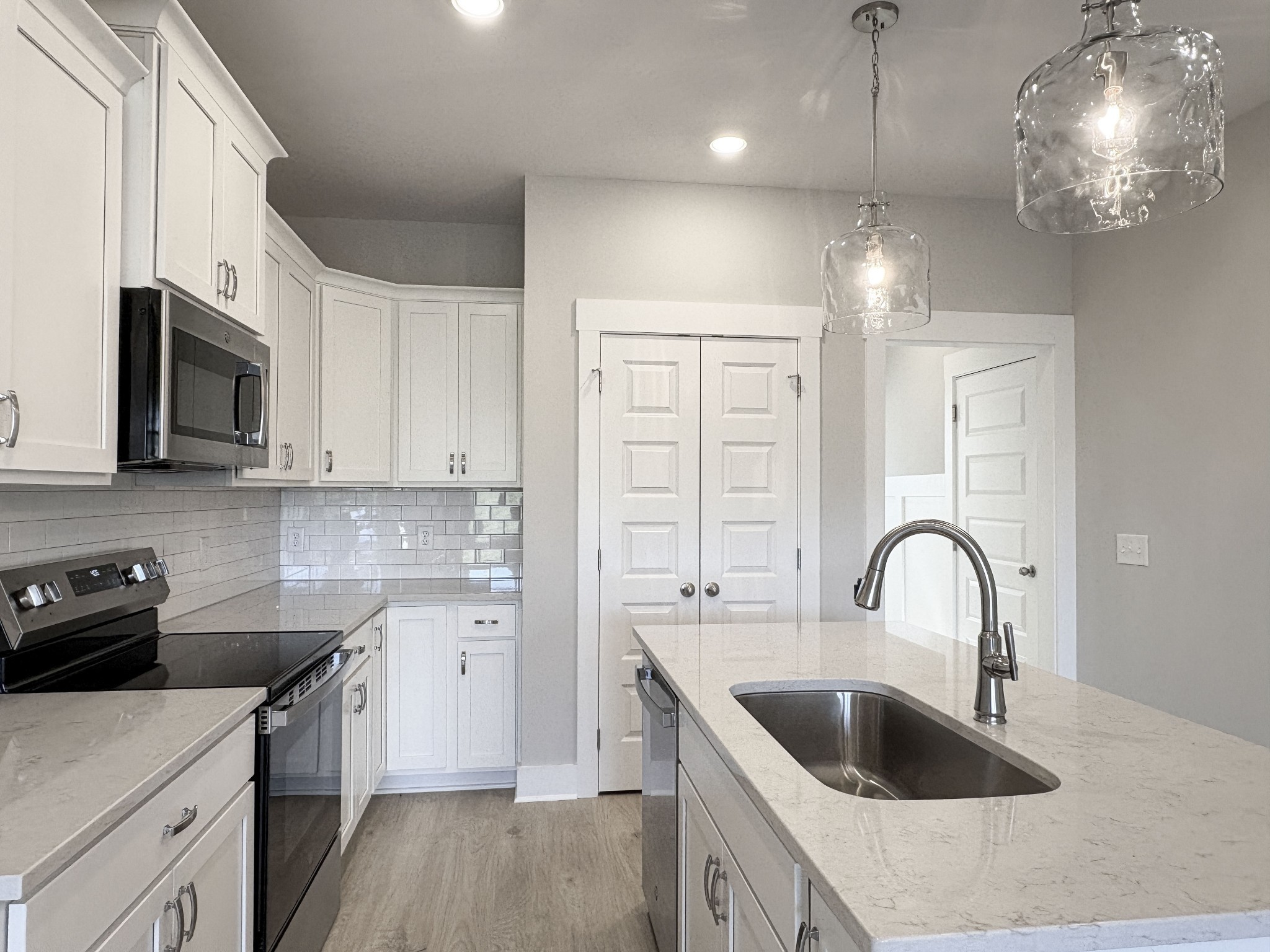 1310 Sabino Place Gallatin TN 37066