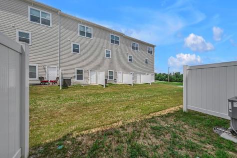 703 Taylor Drive Chapel Hill TN 37034