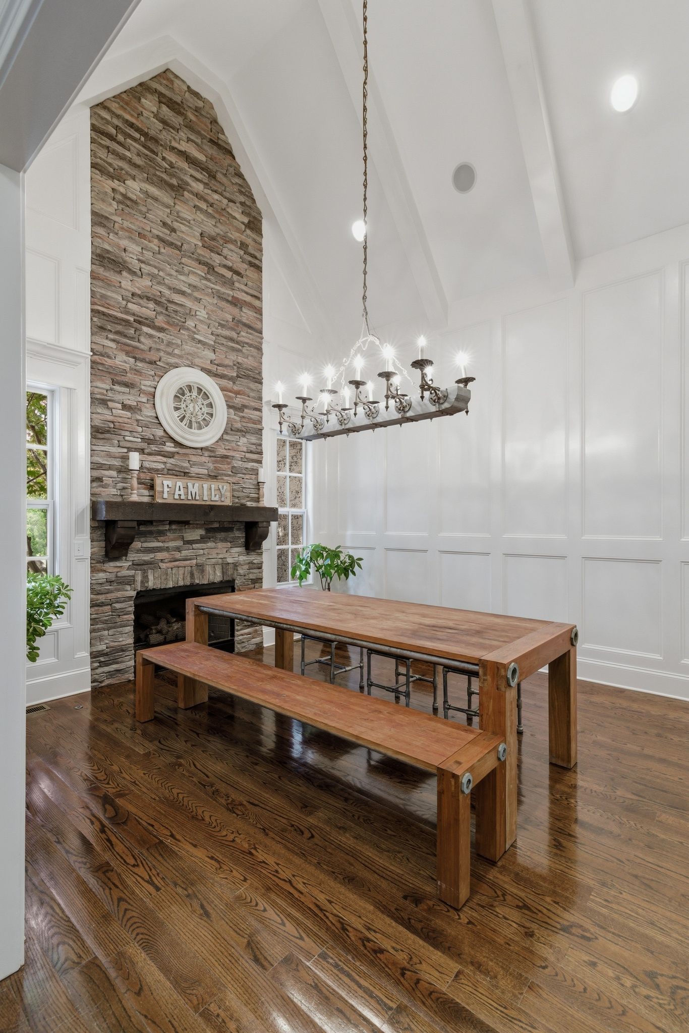 1159 Saddle Springs Drive Thompsons Station TN 37179